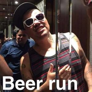 Meet your Posher, Carlos